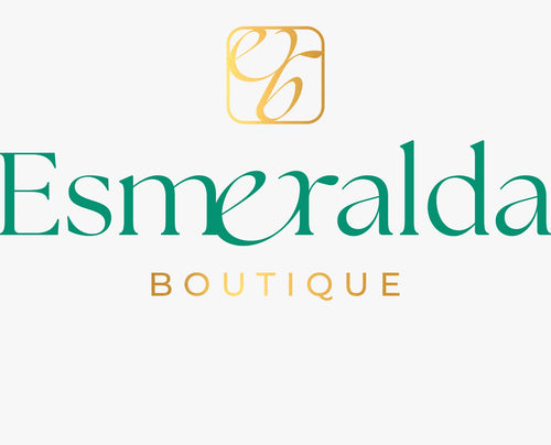 Esmeralda Boutique